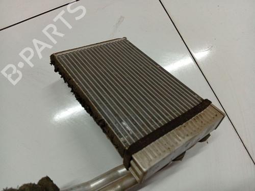 Heater matrix OPEL INSIGNIA A (G09) 2.0 CDTI (68) | BP34887597M63 - Image 3