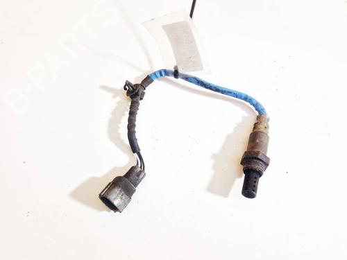 Used Electronic sensor Electronic sensor 34969017 34969017