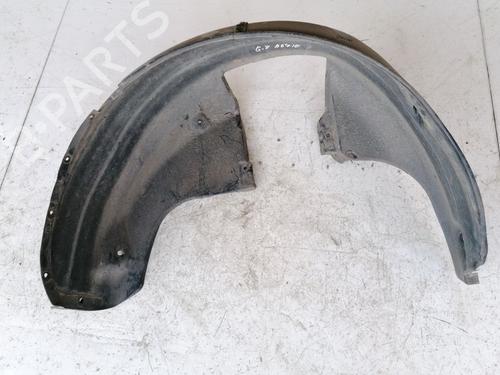 BP35577788C56 main image
