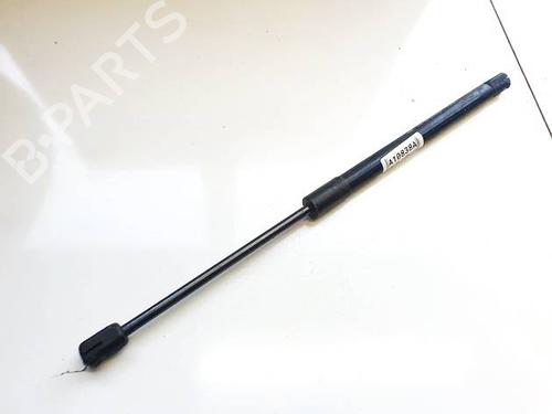 Used Tailgate lift support Tailgate lift support 38574902 38574902