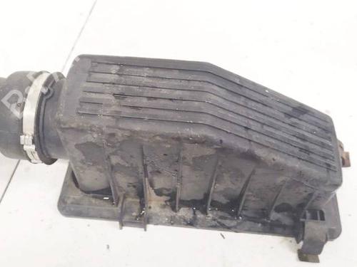 Used Air filter box Air filter box ROVER 25 I Hatchback (RF) 1.4 16V (103 hp) 34881939 34881939