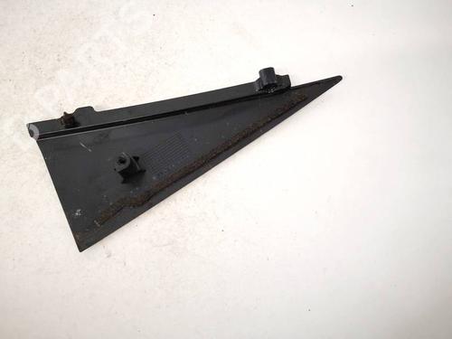 Other HONDA CR-V III (RE_) 2.2 i-CTDi 4WD (RE6) | BP32918633O1 - Image 2