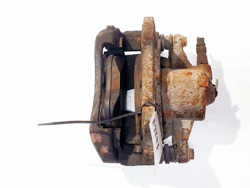 Left front brake caliper FIAT PUNTO EVO (199_) 1.3 D Multijet (199AXD1B, 199AXD1A, 199BXD1B, 199BXD1A,... | BP35130944M105 - Image 3