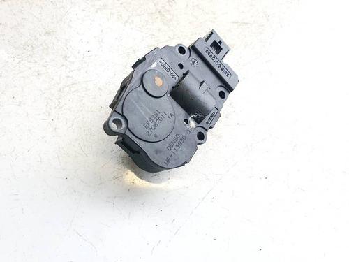 Electronic module JAGUAR XJ (X351) 3.0 SDV6 | BP32601640M83