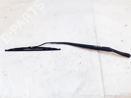 Vindspejlsviskerarm Vindspejlsviskerarm CHEVROLET CAPTIVA (C100, C140) 2.0 D 4WD (150 hp) 33509800 33509800