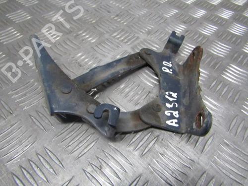 Used Hinge/Door check strap Hinge/Door check strap SSANGYONG MUSSO (FJ) 2.9 D (99 hp) 35685227 35685227