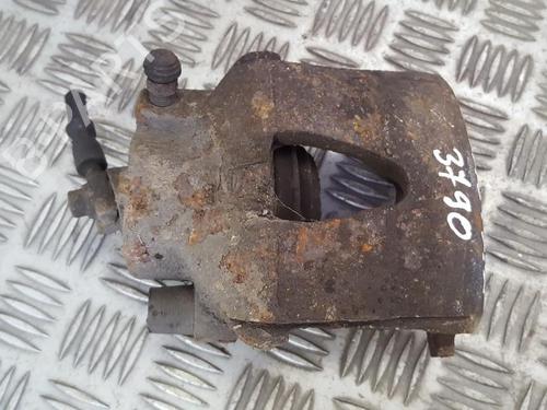 Used Left front brake caliper Left front brake caliper VW GOLF V (1K1) 1.4 16V (75 hp) 35685942 35685942
