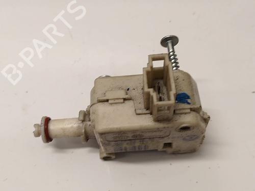 Used Fuel door actuator Fuel door actuator 34745482 34745482