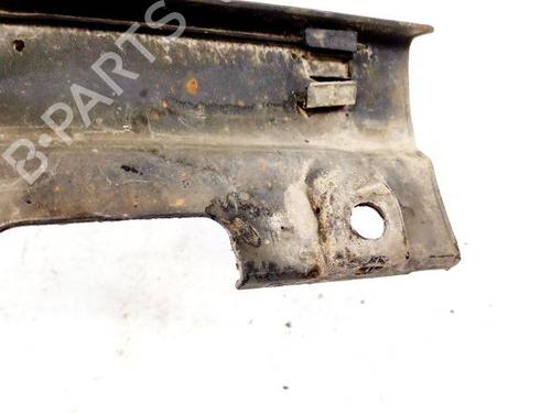 Venstre sidekjole SMART FORFOUR (454) 1.5 (454.032) | BP35244089C115 - Image 3