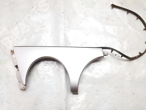 other-mercedes-benz-e-class-w210-1995-1996-1997-1998-1999-2000-2001-2002-2003-35842975 main image