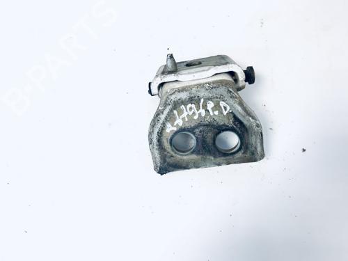 hingedoor-check-strap-citroen-c4-i-lc_-2004-2005-2006-2007-2008-2009-2010-2011-2012-2013-2014-33086612 main image