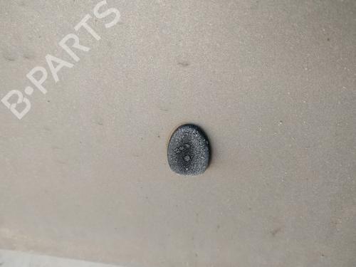 Used Washer pump Washer pump 35575975 35575975
