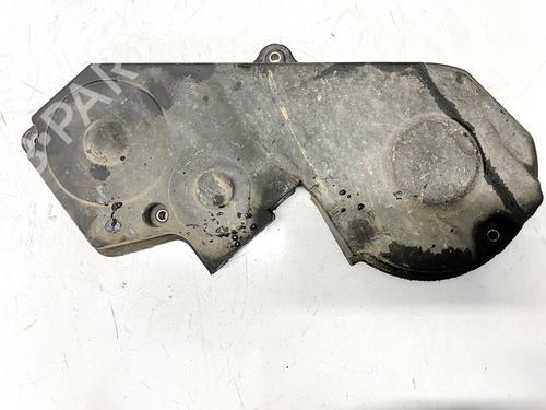 Used Timing cover Timing cover 35109557 35109557