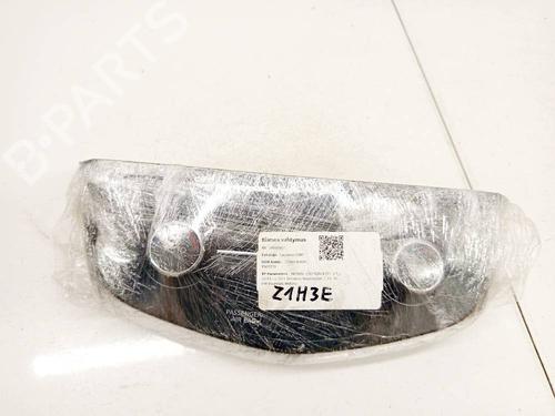 Used Climate control Climate control 38316586 38316586