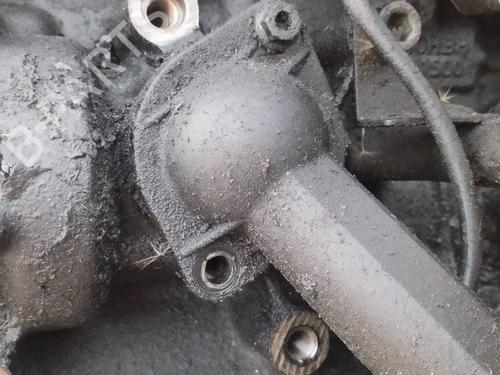 Used Pipe Pipe 35235510 35235510