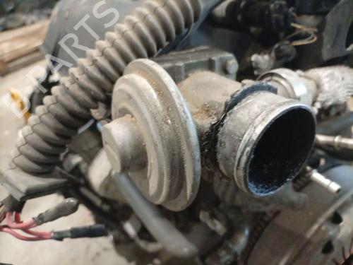 Egr ROVER 75 (RJ) 2.0 CDT | BP36585775M69 - Image 4