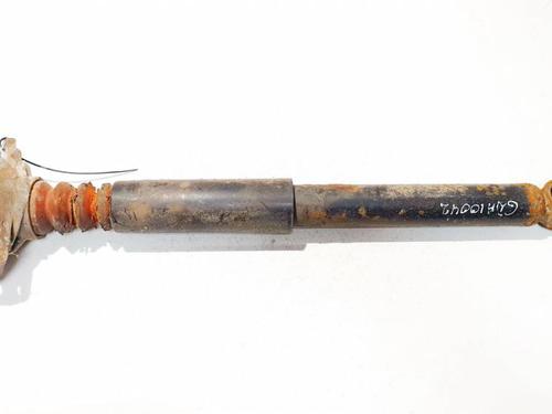 Used Right rear shock absorber Right rear shock absorber 35104031 35104031