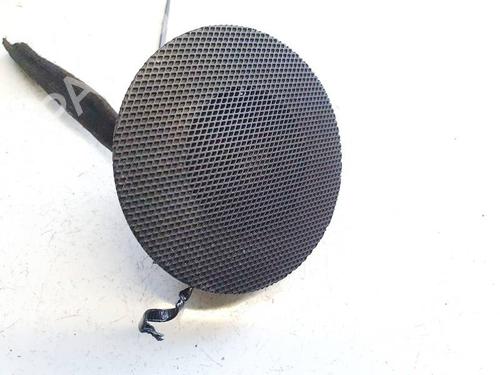 Used Speaker CITROËN C8 (EA_, EB_) 2.0 HDi (107 hp) 32625846