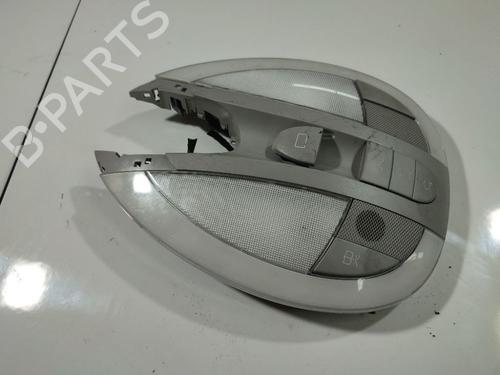 interior-roof-light-mercedes-benz-cls-c219-2004-2005-2006-2007-2008-2009-2010-2011-34891805 main image