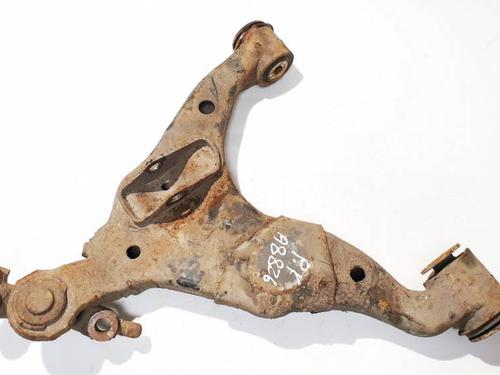 Used Left rear steering knuckle Left rear steering knuckle 35319784 35319784