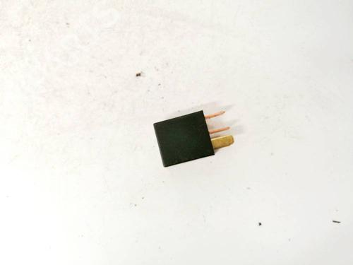 Electronic sensor HONDA CR-V II (RD_) 2.0 (RD5) | BP32574472M84 - Image 4
