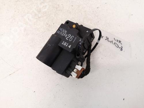 Used Electronic module Electronic module MITSUBISHI CARISMA (DA_) 1.9 DI-D (DA5A) (115 hp) 32917148 32917148