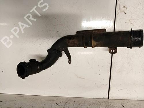 Intercooler-rør CITROËN C8 (EA_, EB_) 2.0 HDi 135 | BP39222691M127 - Image 2