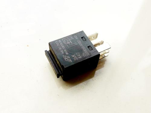 Used Other Other SEAT ALHAMBRA (7V8, 7V9) 1.9 TDI (115 hp) 33519708 33519708