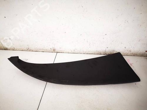 Used Other Other SEAT LEON (1P1) 1.6 (102 hp) 40165819 40165819