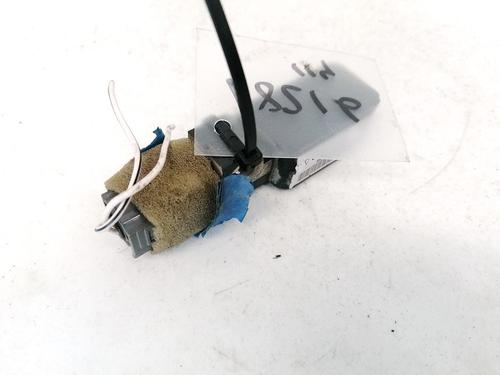 Used Electronic module Electronic module MAZDA 6 Hatchback (GG) 2.0 DI (GG14) (136 hp) 32910296 32910296