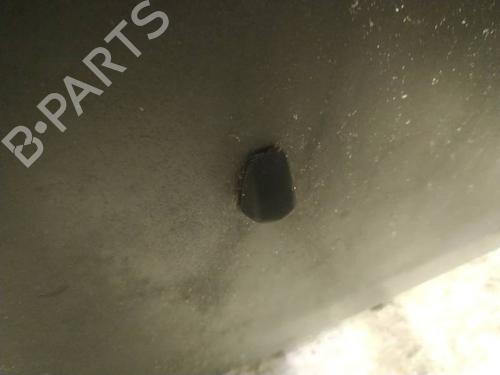 Washer pump MAZDA 5 (CR) 2.0 CD (CR19) | BP34882531E24 - Image 2