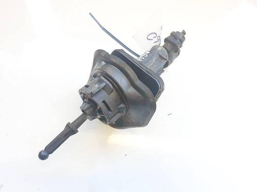 Used Clutch slave cylinder Clutch slave cylinder MAZDA 5 (CR) 2.0 (CREW, CR19) (146 hp) 35280732 35280732