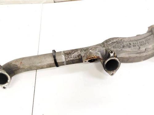 Used Intake manifold Intake manifold 35215099 35215099
