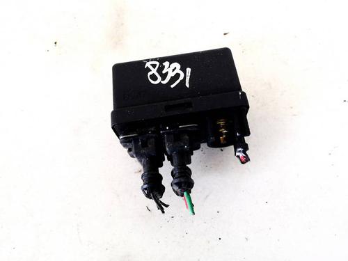Used Electronic sensor Electronic sensor 35389848 35389848