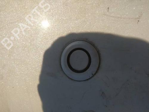 Electronic module LEXUS GS (_S19_) 300 (GRS190_, GRS190R) | BP35103517M83 - Image 2