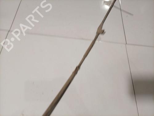 Cable HONDA FR-V (BE) 2.2 i CTDi (BE5) | BP37085058E12 - Image 3