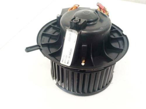 Used Heater blower motor Heater blower motor 35141103 35141103