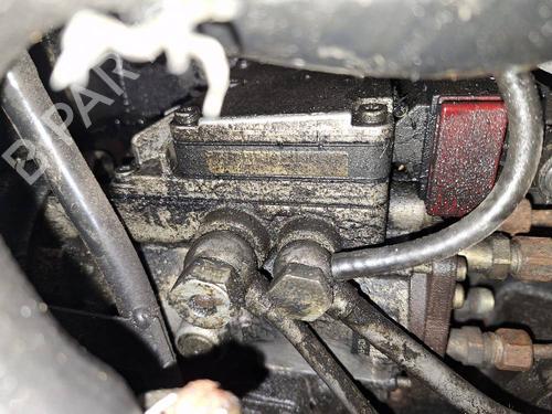 Used Injection pump Injection pump 35204457 35204457
