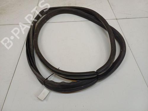 Used Rubber door seal Rubber door seal 38277760 38277760