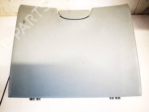 Used Glove box Glove box 34926353 34926353