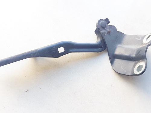 Used Hinge/Door check strap Hinge/Door check strap MAZDA 6 Hatchback (GH) 2.0 MZR-CD (GH14) (140 hp) 35873862 35873862
