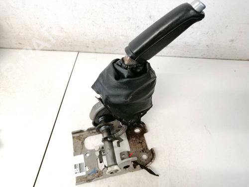 Used Hand brake Hand brake FORD MONDEO IV (BA7) 1.8 TDCi (125 hp) 35029061 35029061