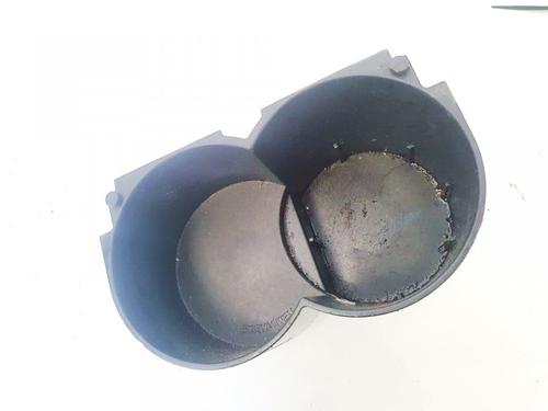 Used Cup/Object holder Cup/Object holder NISSAN MURANO I (Z50) 3.5 4x4 (245 hp) 35433461 35433461