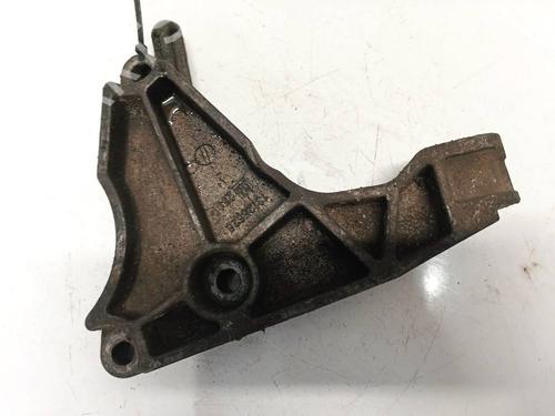 Used Support Support OPEL ASTRA H (A04) 1.7 CDTI (L48) (100 hp) 32565901 32565901