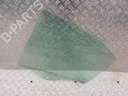 rear-left-door-window-mercedes-benz-c-class-t-model-s203-2001-2002-2003-2004-2005-2006-2007-35667983 main image