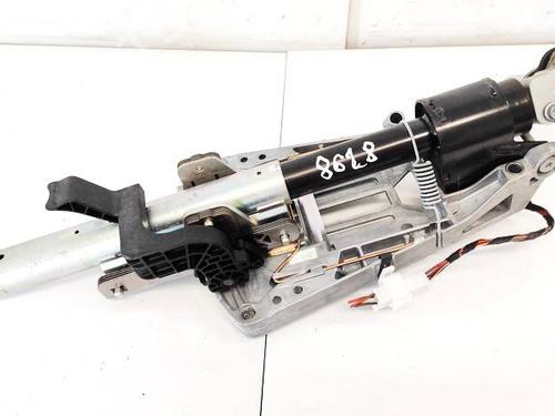 Used Steering column Steering column 35316270 35316270