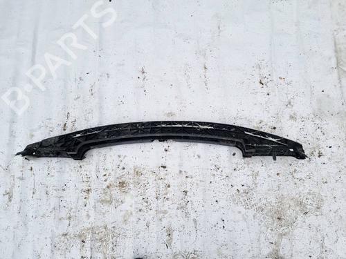 front-bumper-reinforcement-peugeot-206-hatchback-2ac-1998-1999-2000-2001-2002-2003-2004-2005-2006-2007-2008-2009-2010-2011-2012-35175563 main image