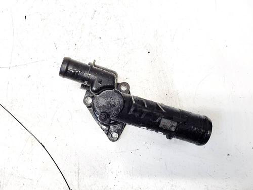 Used Thermostat housing Thermostat housing 35305169 35305169