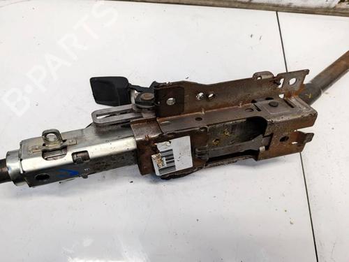 Steering column VW TOURAN (1T3) 2.0 TDI | BP35186465M21 - Image 3
