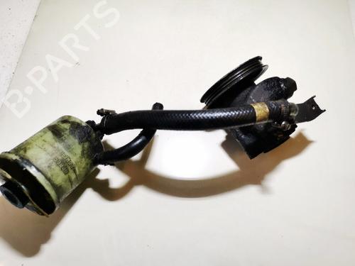 Pompe de direction assistée Pompe de direction assistée ROVER 200 II Hatchback (XW) 214 GSi/Si (103 hp) 35581023 35581023